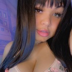 FREE CUM LOVIN CUTIE💦💦 xkurvykittyfree Leak OnlyFans 

 profile picture