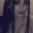 xkxbx (Katiee😈✨) OnlyFans Leaked Content 

 profile picture