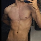 Alex - Max | 2 hot french xl_twinks Leak OnlyFans 

 profile picture