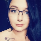 Onlyfans leak xlaceyrosex 

 profile picture