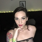 Download xladyxlunax_21 OnlyFans videos and photos for free 

 profile picture