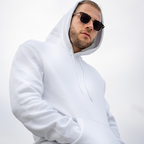 xlancermedia (Xlancer) free OnlyFans Leaked Videos and Pictures 

 profile picture