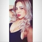 Onlyfans leaked xlassiexx 

 profile picture