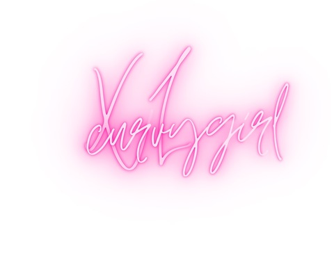 Header of xlcurvygirl_vip