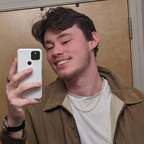xldoublesausage (xldoublesausage) free OF Leaked Pictures & Videos [FRESH] profile picture