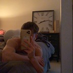 Onlyfans leak xleedsboyharryx 

 profile picture