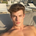 xleox (Leo) free OF content [UPDATED] profile picture