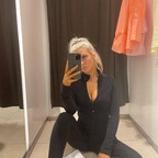 Onlyfans leaks xlexiraex 

 profile picture