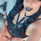 Free access to (@xlhademoniax) Leaks OnlyFans 

 profile picture