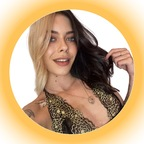 xlilagreyy (✨Lila Greyy✨) free OF Leaked Pictures & Videos [!NEW!] profile picture