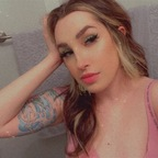 Free access to xlildip Leaked OnlyFans 

 profile picture