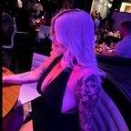 xlilhell (𝒬𝓊𝒾𝓃𝓃 😈🧁) OnlyFans Leaks 

 profile picture