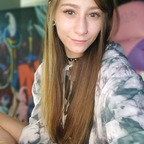 Download xlilly_love OnlyFans leaks for free 

 profile picture