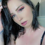 xlillyjaydex (Lillyjayde) OF Leaked Pictures & Videos [NEW] profile picture