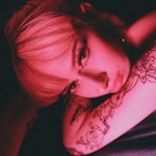 xlilymayx2 OnlyFans Leaked 

 profile picture