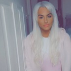 xlittlebadthang OnlyFans Leaked 

 profile picture