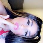 xlittlepinkbunnyx (Littlepinkbunny) free OnlyFans Leaked Pictures and Videos 

 profile picture
