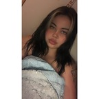 xlizzyprvt OnlyFans Leaked 

 profile picture