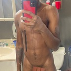 xlmarr202 (MarrXxx) Only Fans Leaked Pictures and Videos [!NEW!] profile picture