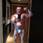Xlmusclewrestler @xlmusclewrestler Leaks OnlyFans 

 profile picture
