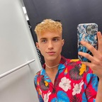 xlogvn.free (xLogvn FREE) free OnlyFans Leaked Pictures and Videos 

 profile picture