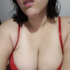 Free access to (xlolaleinx) Leak OnlyFans 

 profile picture