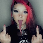 Lolitrap 💕 xlolitrap Leak OnlyFans 

 profile picture