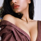 xlovebebe (Bebe) free Only Fans content [FRESH] profile picture