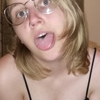xlovedruggie OnlyFans Leak 

 profile picture