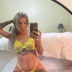 Free access to @xlozx Leaks OnlyFans 

 profile picture