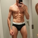 Onlyfans leaks xlparistop 

 profile picture