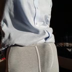 xlpopsicle OnlyFans Leak 

 profile picture