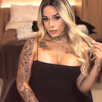 Download xluanaprado OnlyFans videos and photos for free 

 profile picture
