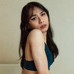 Onlyfans leaked xlucylewd 

 profile picture