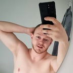 xlukenaughty OnlyFans Leaks 

 profile picture