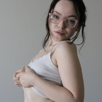 Luna (xlunademiel) Leak OnlyFans 

 profile picture