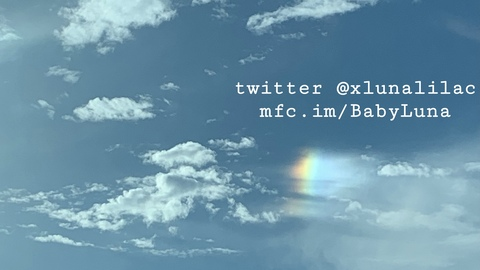 Header of xlunademiel