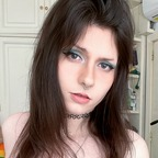Luna (@xlunartears) Leak OnlyFans 

 profile picture