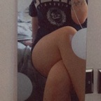 Free access to (@xlunaxmarie) Leaked OnlyFans 

 profile picture