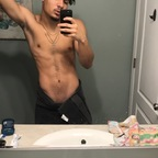 Onlyfans leaks xluntss 

 profile picture