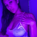 xluvshawtyfree (💜Freeeee☔️🌺🦄😈) free OnlyFans content 

 profile picture