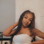 Download xlveegypt OnlyFans content for free 

 profile picture