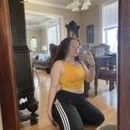 xlynn77 (Lynn) free OnlyFans Leaked Content 

 profile picture