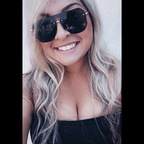 Onlyfans leaked xmadamshipx 

 profile picture