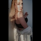 xmadelyn (Madelyn) Only Fans Leaked Videos and Pictures [NEW] profile picture