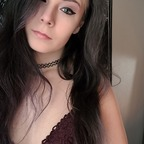xmagickmatterx (Miranda✨) free OnlyFans Leaked Pictures and Videos 

 profile picture
