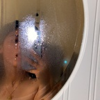 bootymami xmami420 Leaked OnlyFans 

 profile picture