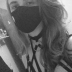 Onlyfans leaked xmariestarrx 

 profile picture