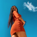 Download xmarkesha OnlyFans videos and photos for free 

 profile picture