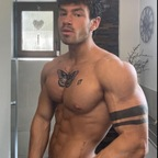 xmartynx (Martyn) Only Fans Leaked Pictures and Videos [NEW] profile picture